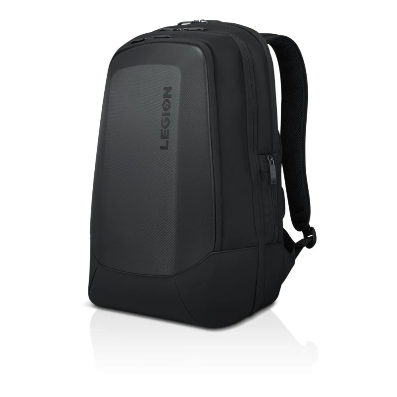 Sac à dos Lenovo renforcé ™ Legion 17″ Armored Backpack II (GX40V10007) – Image 2