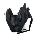 Sac à dos Lenovo renforcé ™ Legion 17″ Armored Backpack II (GX40V10007) – Image 3