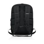 Sac à dos Lenovo renforcé ™ Legion 17″ Armored Backpack II (GX40V10007) – Image 4