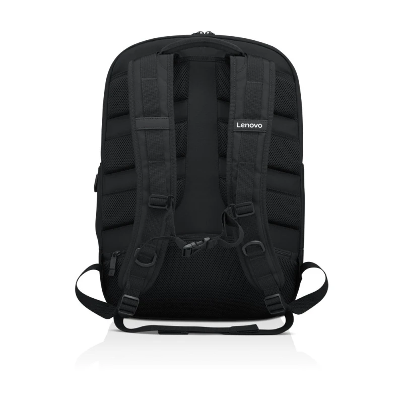 Sac à dos Lenovo renforcé ™ Legion 17″ Armored Backpack II (GX40V10007) – Image 4