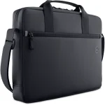 Sacoche Dell EcoLoop Essential 14′ à 16′ (CC3624)