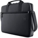 Sacoche Dell EcoLoop Essential 14′ à 16′ (CC3624) – Image 2