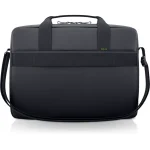 Sacoche Dell EcoLoop Essential 14′ à 16′ (CC3624) – Image 3