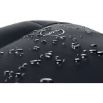 Sacoche Dell EcoLoop Essential 14′ à 16′ (CC3624) – Image 4