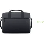 Sacoche Dell EcoLoop Essential 14′ à 16′ (CC3624) – Image 5