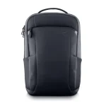 Sacoche Dell EcoLoop Pro Slim Backpack 15 (460-BDQP)
