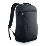 Sacoche Dell EcoLoop Pro Slim Backpack 15 (460-BDQP) – Image 2
