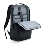 Sacoche Dell EcoLoop Pro Slim Backpack 15 (460-BDQP) – Image 3