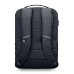 Sacoche Dell EcoLoop Pro Slim Backpack 15 (460-BDQP) – Image 4