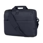 Sacoche Hp pour PC portable Everyday 14 pouces (A08KJAA)