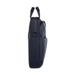 Sacoche Hp pour PC portable Everyday 14 pouces (A08KJAA) – Image 3