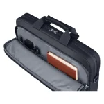 Sacoche Hp pour PC portable Everyday 14 pouces (A08KJAA) – Image 4