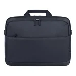Sacoche Hp pour PC portable Everyday 16 pouces (A08KKAA)