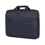 Sacoche Hp pour PC portable Everyday 16 pouces (A08KKAA) – Image 2