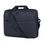 Sacoche Hp pour PC portable Everyday 16 pouces (A08KKAA) – Image 3