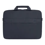 Sacoche Hp pour PC portable Everyday 16 pouces (A08KKAA) – Image 4