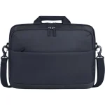 Sacoche Hp pour PC portable Everyday 16 pouces (A08KKAA) – Image 5