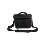Sacoche Kodak pour Appareil Photo (KODSAC) – Image 2