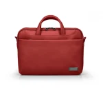 Sacoche PORTDESIGN ZURICH TL 14″ / 15.6″ Rouge (110312)