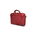 Sacoche PORTDESIGN ZURICH TL 14″ / 15.6″ Rouge (110312) – Image 4