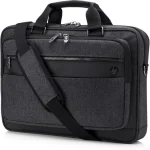 Sacoche Hp Executive Top Load pour pc portable 15.6″ – 6KD06AA