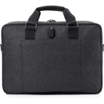 Sacoche Hp Executive Top Load pour pc portable 15.6″ – 6KD06AA – Image 3