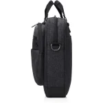 Sacoche Hp Executive Top Load pour pc portable 15.6″ – 6KD06AA – Image 4