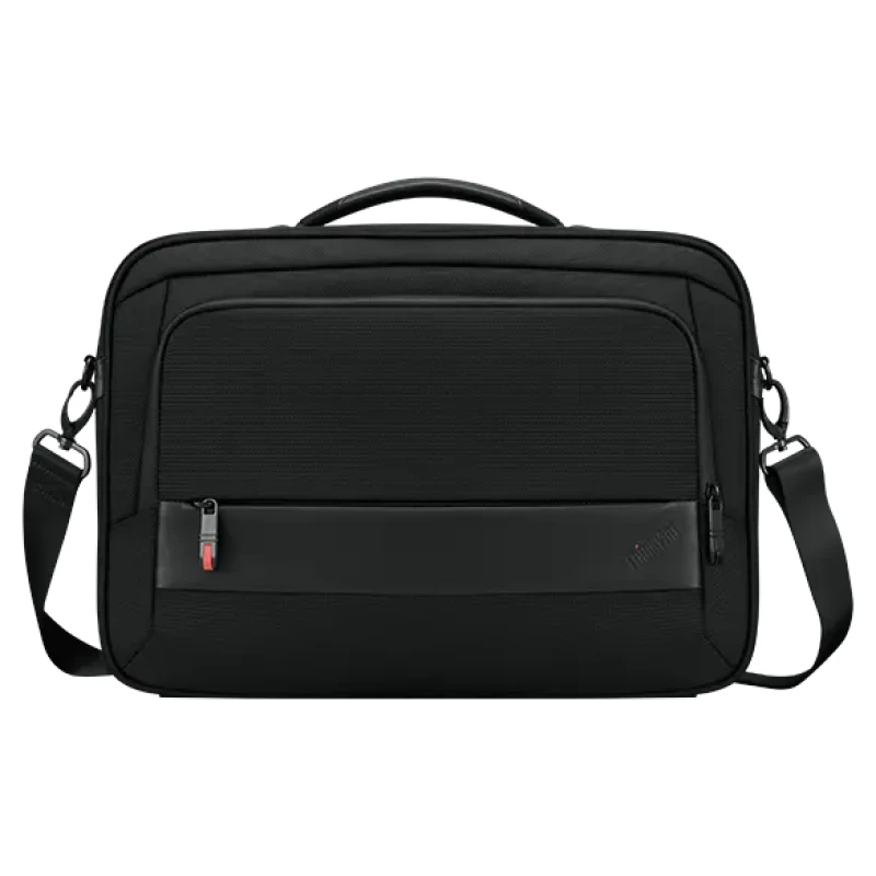 Sacoche Lenovo ThinkPad Professional 14″ Gen 2 – Ouverture par le haut – 4X41M69796 – Image 3