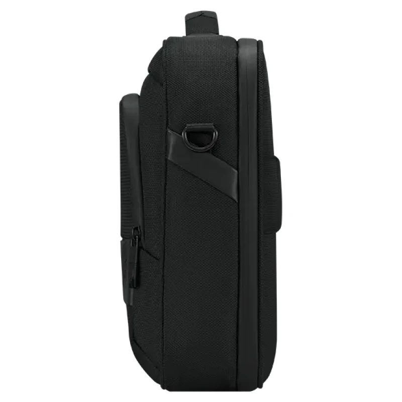 Sacoche Lenovo ThinkPad Professional 14″ Gen 2 – Ouverture par le haut – 4X41M69796 – Image 4