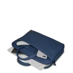 Sacoche Port designs ZURICH Toploading Pour PC portable 14/15.6″ (110313) – Image 3