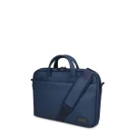Sacoche Port designs ZURICH Toploading Pour PC portable 14/15.6″ (110313) – Image 4