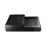 Scanner Canon 9017B003AD AVEC CHARGEUR ImageFORMULA DR-F120