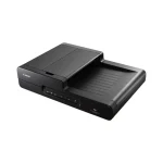 Scanner Canon 9017B003AD AVEC CHARGEUR ImageFORMULA DR-F120 – Image 2