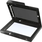 Scanner Canon 9017B003AD AVEC CHARGEUR ImageFORMULA DR-F120 – Image 4