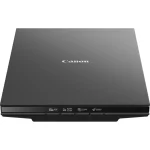 Scanner Canon à plat CanoScan LiDE 300 (SKU: 2995C010AC)