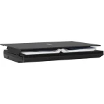 Scanner Canon à plat CanoScan LiDE 300 (SKU: 2995C010AC) – Image 2