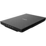 Scanner Canon à plat CanoScan LiDE 300 (SKU: 2995C010AC) – Image 3