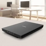 Scanner Canon à plat CanoScan LiDE 300 (SKU: 2995C010AC) – Image 4