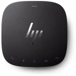 Station d’accueil Hp Thunderbolt 230 W G2 – 2UK38AA