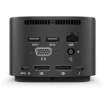 Station d’accueil Hp Thunderbolt 230 W G2 – 2UK38AA – Image 2