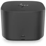 Station d’accueil Hp Thunderbolt 230 W G2 – 2UK38AA – Image 3