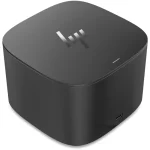 Station d’accueil Hp Thunderbolt 230 W G2 – 2UK38AA – Image 4