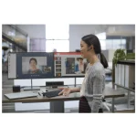 Station d’accueil Hp Thunderbolt 230 W G2 – 2UK38AA – Image 5