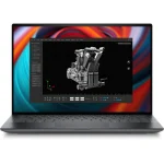 Station de travail Dell mobile Precision 5490 (DL-PR5490-I7-W)