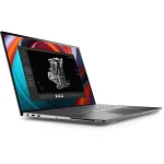 Station de travail Dell mobile Precision 5490 (DL-PR5490-I7-W) – Image 2