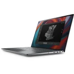 Station de travail Dell mobile Precision 5490 (DL-PR5490-I7-W) – Image 3