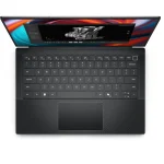 Station de travail Dell mobile Precision 5490 (DL-PR5490-I7-W) – Image 4