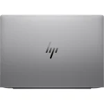 Station de travail Hp mobile ZBook Power G11 Ultra 7 155H 16′ 16GB 1TB SSD (86B16EA) – Image 4