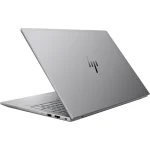 Station de travail Hp mobile ZBook Power G11 Ultra 7 155H 16′ 16GB 1TB SSD (86B16EA) – Image 5