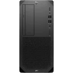 Station de travail Hp Z2 G9 Tour i7-14700 16GB 1TB SSD Windows 11Pro (8T2A7EA)